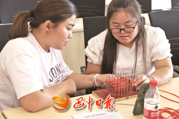 全电配资 四川省巴中市恩阳区：兜牢就业“保障网”&#32;夯实民生“基本盘”
