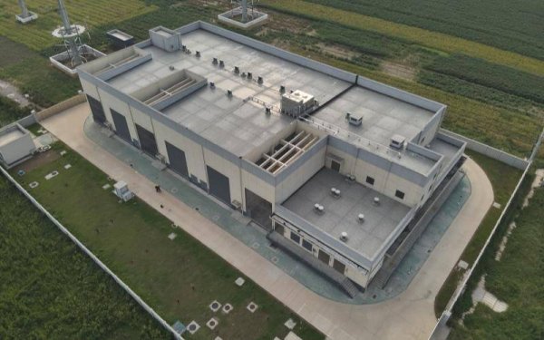 牛盈宝 邮储银行武汉市分行以特色金融服务赋能地方经济